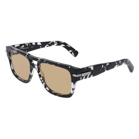 Salvatore Ferragamo SF2070S 010