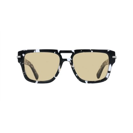 Salvatore Ferragamo SF2070S 010