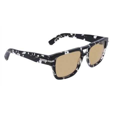 Salvatore Ferragamo SF2070S 010