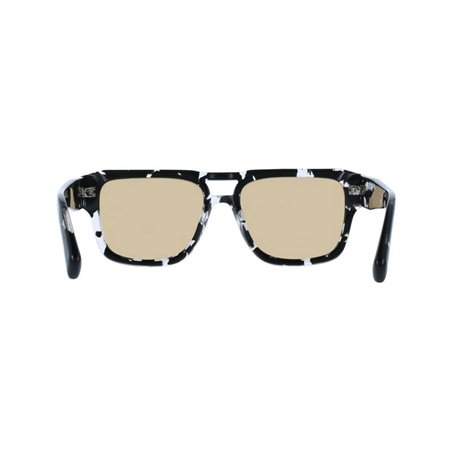 Salvatore Ferragamo SF2070S 010