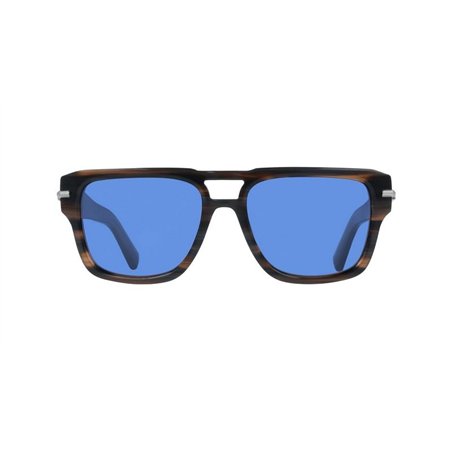 Salvatore Ferragamo SF2070S 216
