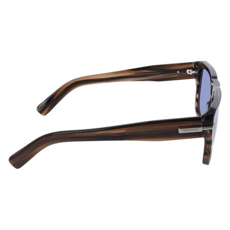 Salvatore Ferragamo SF2070S 216