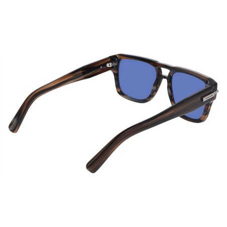 Salvatore Ferragamo SF2070S 216