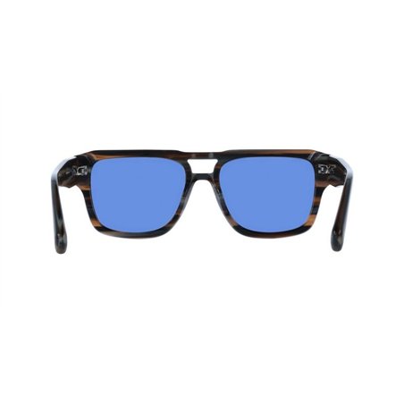 Salvatore Ferragamo SF2070S 216