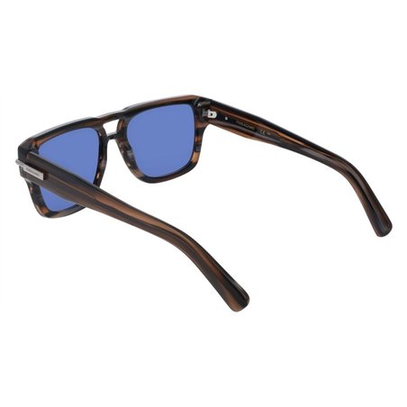 Salvatore Ferragamo SF2070S 216