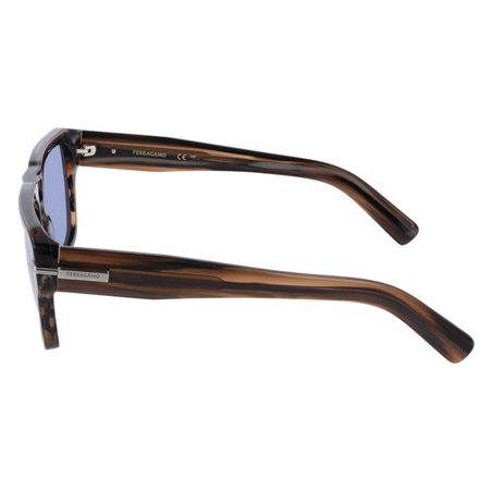 Salvatore Ferragamo SF2070S 216