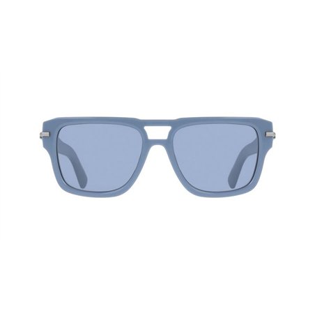 Salvatore Ferragamo SF2070S 452