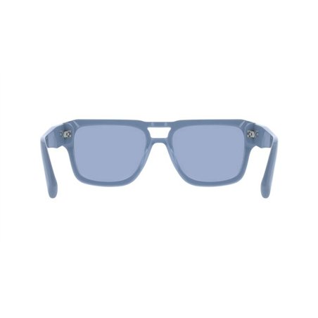 Salvatore Ferragamo SF2070S 452