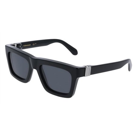 Salvatore Ferragamo SF2071S 001