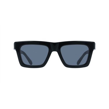 Salvatore Ferragamo SF2071S 001