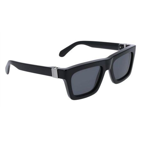 Salvatore Ferragamo SF2071S 001