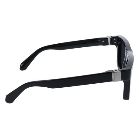 Salvatore Ferragamo SF2071S 001