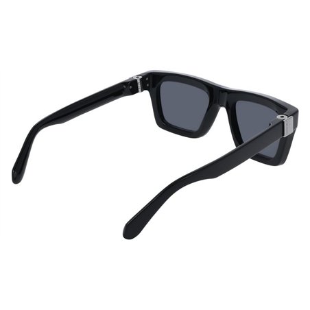 Salvatore Ferragamo SF2071S 001