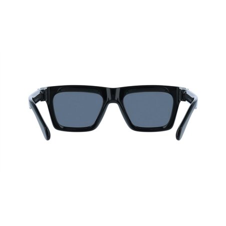 Salvatore Ferragamo SF2071S 001