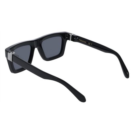 Salvatore Ferragamo SF2071S 001