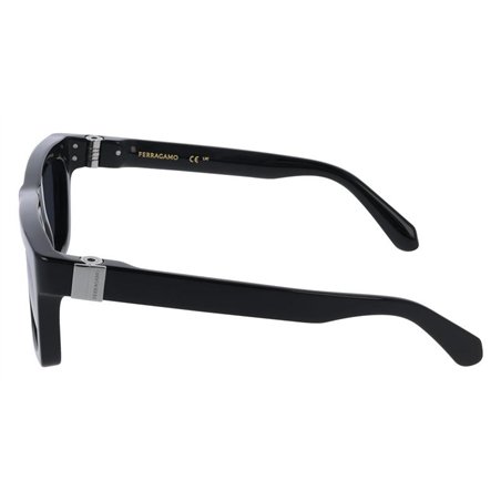 Salvatore Ferragamo SF2071S 001