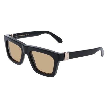 Salvatore Ferragamo SF2071S 011