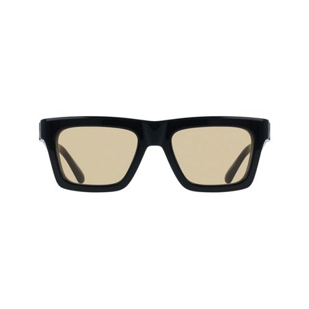 Salvatore Ferragamo SF2071S 011