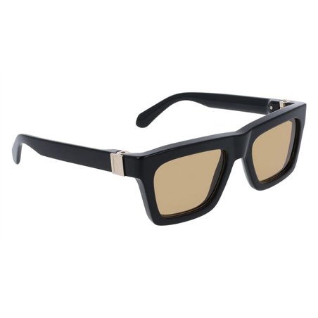 Salvatore Ferragamo SF2071S 011