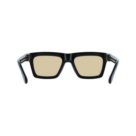 Salvatore Ferragamo SF2071S 011