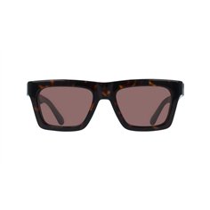 Salvatore Ferragamo SF2071S 242 2