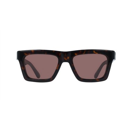 Salvatore Ferragamo SF2071S 242