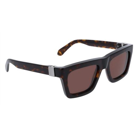 Salvatore Ferragamo SF2071S 242