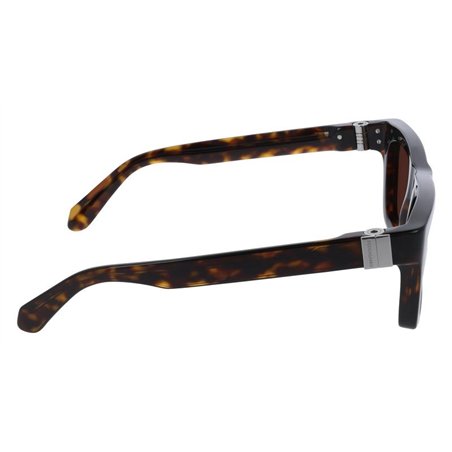 Salvatore Ferragamo SF2071S 242