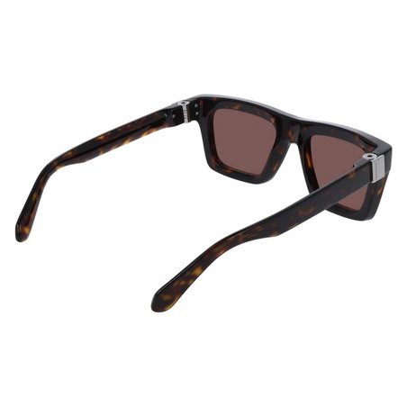 Salvatore Ferragamo SF2071S 242