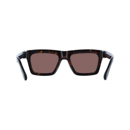 Salvatore Ferragamo SF2071S 242