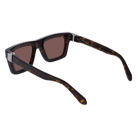 Salvatore Ferragamo SF2071S 242