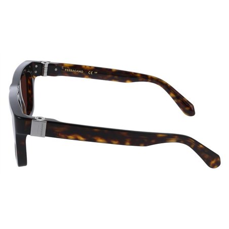 Salvatore Ferragamo SF2071S 242