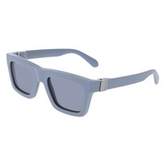 Salvatore Ferragamo SF2071S 452