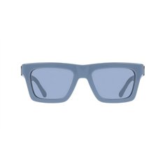 Salvatore Ferragamo SF2071S 452 2