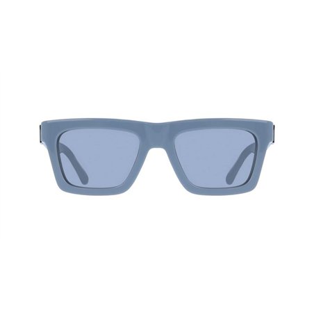 Salvatore Ferragamo SF2071S 452