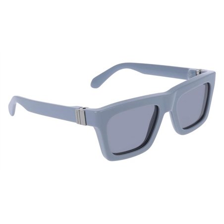 Salvatore Ferragamo SF2071S 452