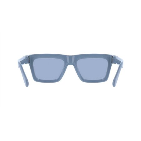 Salvatore Ferragamo SF2071S 452