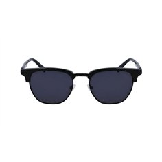 Salvatore Ferragamo SF307S 001 2