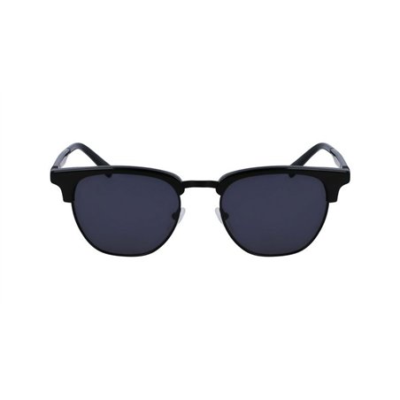 Salvatore Ferragamo SF307S 001