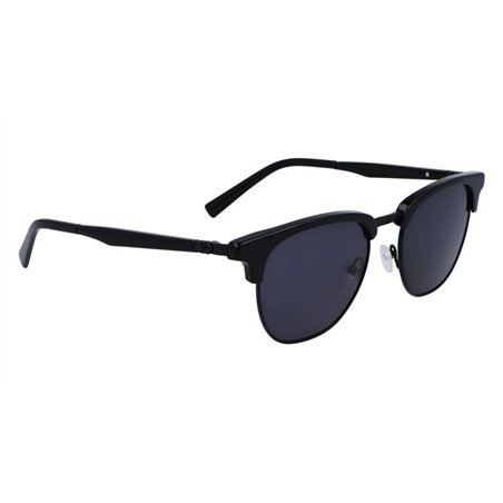 Salvatore Ferragamo SF307S 001
