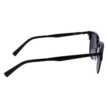 Salvatore Ferragamo SF307S 001