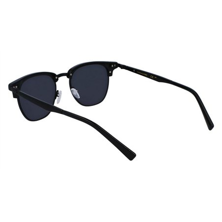 Salvatore Ferragamo SF307S 001