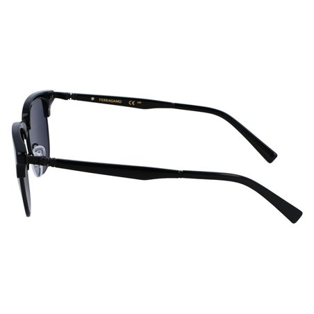 Salvatore Ferragamo SF307S 001