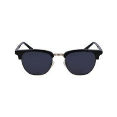 Salvatore Ferragamo SF307S 011 2