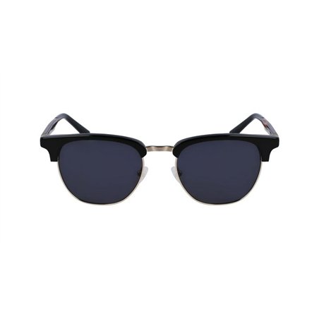 Salvatore Ferragamo SF307S 011