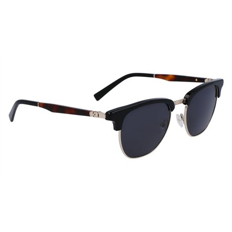 Salvatore Ferragamo SF307S 011