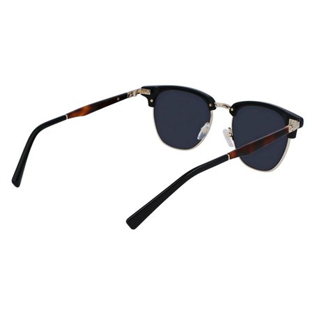 Salvatore Ferragamo SF307S 011