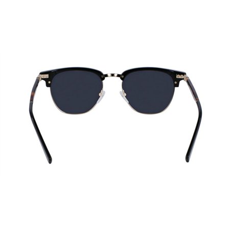 Salvatore Ferragamo SF307S 011