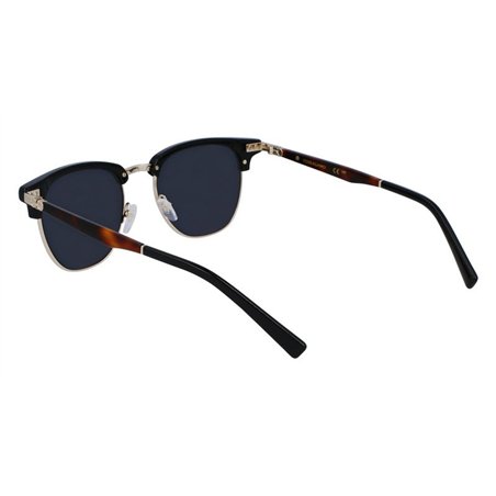 Salvatore Ferragamo SF307S 011