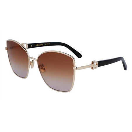 Salvatore Ferragamo SF312SR 745